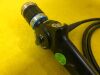 OLYMPUS BF-P60 Bronchoscope