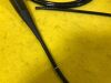 OLYMPUS BF-P60 Bronchoscope