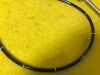 OLYMPUS BF-P60 Bronchoscope
