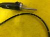 OLYMPUS BF-P60 Bronchoscope