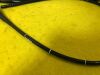 OLYMPUS BF-1T180 Bronchoscope