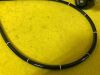 OLYMPUS BF-1T180 Bronchoscope