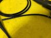 OLYMPUS BF-1T180 Bronchoscope