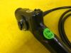 OLYMPUS BF-1T180 Bronchoscope