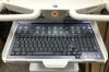 OLYMPUS 190 Endoscopy Processor