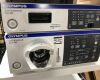 OLYMPUS 190 Endoscopy Processor