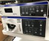 OLYMPUS 190 Endoscopy Processor