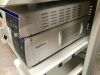 OLYMPUS 190 Endoscopy Processor