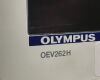 OLYMPUS 190 Endoscopy Processor