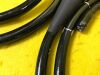 OLYMPUS PCF-160AL Pediatric Colonoscope