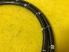 OLYMPUS PCF-160AL Pediatric Colonoscope