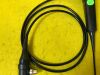 PENTAX FNL-10RP3 Laryngoscope