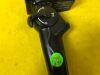 OLYMPUS MAF-GM Intubation Scope