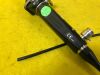 OLYMPUS LF-GP Intubation Scope