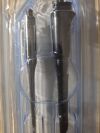 STRYKER 5500-25S-310 SONOPET  12CM IQ BARRACUDA TIP