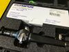 OLYMPUS LF-GP Intubation Scope