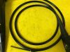 OLYMPUS BF-XP60 Bronchoscope