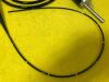 OLYMPUS BF-XP60 Bronchoscope