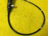 OLYMPUS LF-TP Intubation Scope
