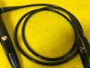 OLYMPUS BF-3C40 Bronchoscope