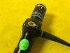 OLYMPUS BF-3C40 Bronchoscope