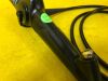 OLYMPUS BF-3C40 Bronchoscope