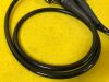OLYMPUS GIF-1TQ160 Gastroscope Endoscope Endoscopy _