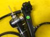 OLYMPUS GIF-1TQ160 Gastroscope Endoscope Endoscopy _
