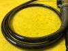 OLYMPUS GIF-1TQ160 Gastroscope Endoscope Endoscopy _