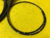 OLYMPUS GIF-XP160 Gastroscope