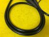 OLYMPUS GIF-XP160 Gastroscope