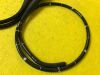 OLYMPUS Gastroscope Colonoscope