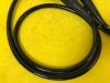 OLYMPUS Gastroscope Colonoscope