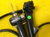 OLYMPUS Gastroscope Colonoscope