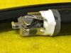 OLYMPUS TJF-160VR Duodenoscope