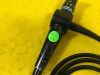 OLYMPUS ENF-P4 Rhinolaryngoscope