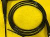 OLYMPUS LF-1 Intubation Intubation Scope