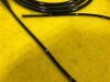 OLYMPUS LF-1 Intubation Intubation Scope