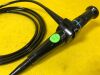 OLYMPUS LF-1 Intubation Intubation Scope