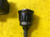 OLYMPUS MAJ-2056 Ultrasound Detachable Cable