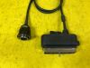 OLYMPUS MAJ-2056 Ultrasound Detachable Cable