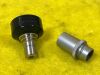 OLYMPUS MAJ-1413 Light Guide Adapter