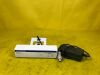 OLYMPUS UWIT-TX Wireless Transmitter   UWIT-RX Wireless Receiver