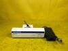 OLYMPUS UWIT-TX Wireless Transmitter   UWIT-RX Wireless Receiver