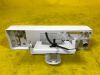 OLYMPUS UWIT-TX Wireless Transmitter   UWIT-RX Wireless Receiver