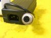 OLYMPUS UWIT-TX Wireless Transmitter   UWIT-RX Wireless Receiver