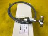 OLYMPUS UCR CO2 Insufflator