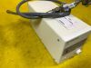 OLYMPUS UCR CO2 Insufflator
