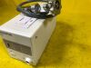 OLYMPUS UCR CO2 Insufflator