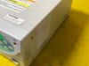 FUJINON EPX-2200 Endoscopy Processor